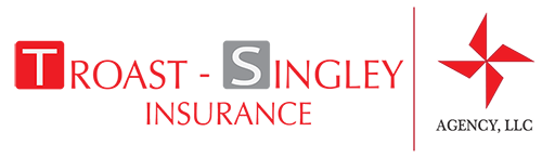 Troast-Singley & Miller Insurance Agency