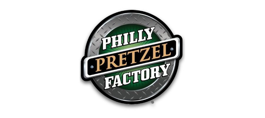 Friends of Troast-Singley Agency - Philly Pretzel Factory