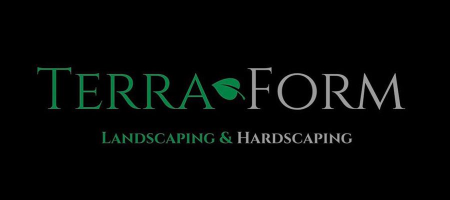 Friends of Troast-Singley Agency - Terra-Form Landscaping & Hardscaping